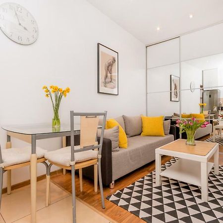 Beautiful Holyrood Park Apartment Edinburgh Exteriér fotografie